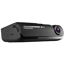 Thinkware F770