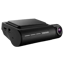 Thinkware F800 Pro
