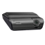 Thinkware Q1000