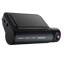 Thinkware Q800Pro
