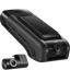 Thinkware U1000 Plus