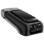 Thinkware U1000