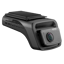 Thinkware U3000 Pro