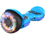 Tomoloo Q3-X1