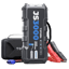 TOPDON JS3000