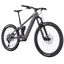 Transition Regulator SX