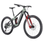 Transition Relay Carbon GX