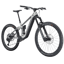 Transition Relay PNW Alloy GX