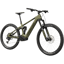 Transition Repeater Carbon GX