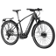 Trek Allant+ 7 Gen 2