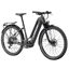 Trek Allant+ 7 