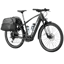 Trek Allant+ 7S Gen 2