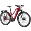 Trek Allant+ 7S 