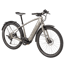 Trek Allant+ 8