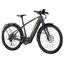 Trek Allant+ 8S
