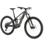 Trek Fuel+ EX 8 Gen 2