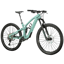 Trek Fuel EXe 5