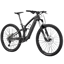 Trek Fuel EXe 9.5