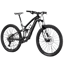 Trek Fuel EXe 9.7