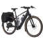 Trek FX+ 1