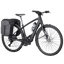 Trek FX+ 7S
