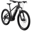 Trek Marlin+ 6