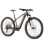 Trek Marlin+ 8