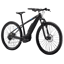 Trek Powerfly 5