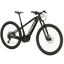 Trek Powerfly 7