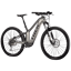Trek Powerfly FS 4 Gen 2