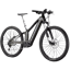 Trek Powerfly FS 4 Gen 3
