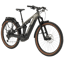 Trek Powerfly+ FS 4 Gen 4