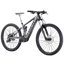 Trek Rail 5 Gen 3