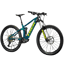 Trek Rail 7 Gen 2