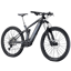 Trek Rail 7 Gen 3