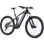 Trek Rail 7