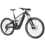 Trek Rail+ 8 Gen 5