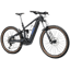 Trek Rail+ 9.7 Gen 5