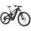 Trek Rail+ 9.8