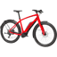 Trek Super Commuter+ 8S