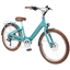 Trek Townie Go!