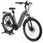 Troxus Trax 1.0