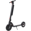 TURBOANT X7 Pro