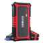 GOOLOO GP2000