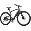Urtopia Carbon 1 Pro