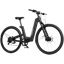 Urtopia Carbon Fusion GT