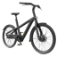 VanMoof A5