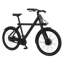 VanMoof S2