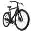VanMoof S3
