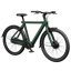 VanMoof S4